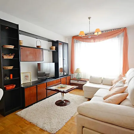 Céntrico apartamento con 2 plazas de parking en Vilagarcía de Arousa Vilagarcía de Arousa